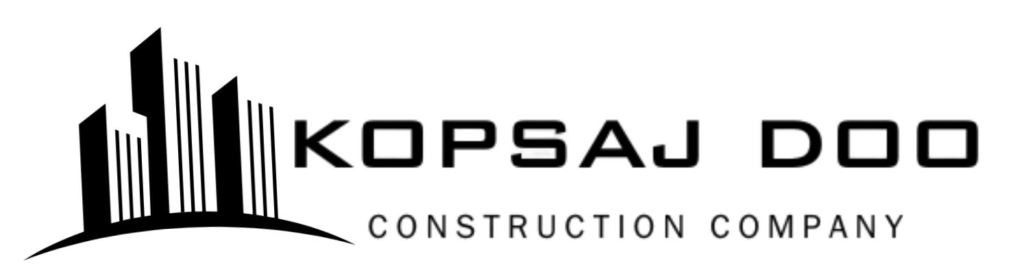 Kopsaj DOO