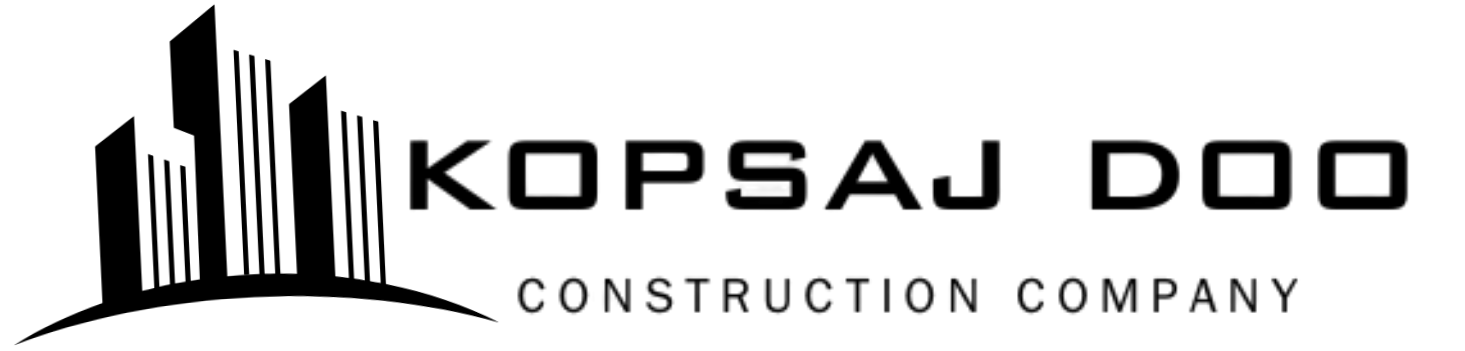 Kopsaj DOO