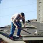 Choosing the right materials for durability and style