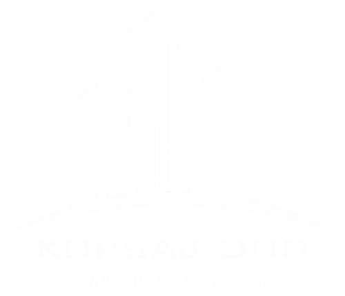 Kopsaj DOO