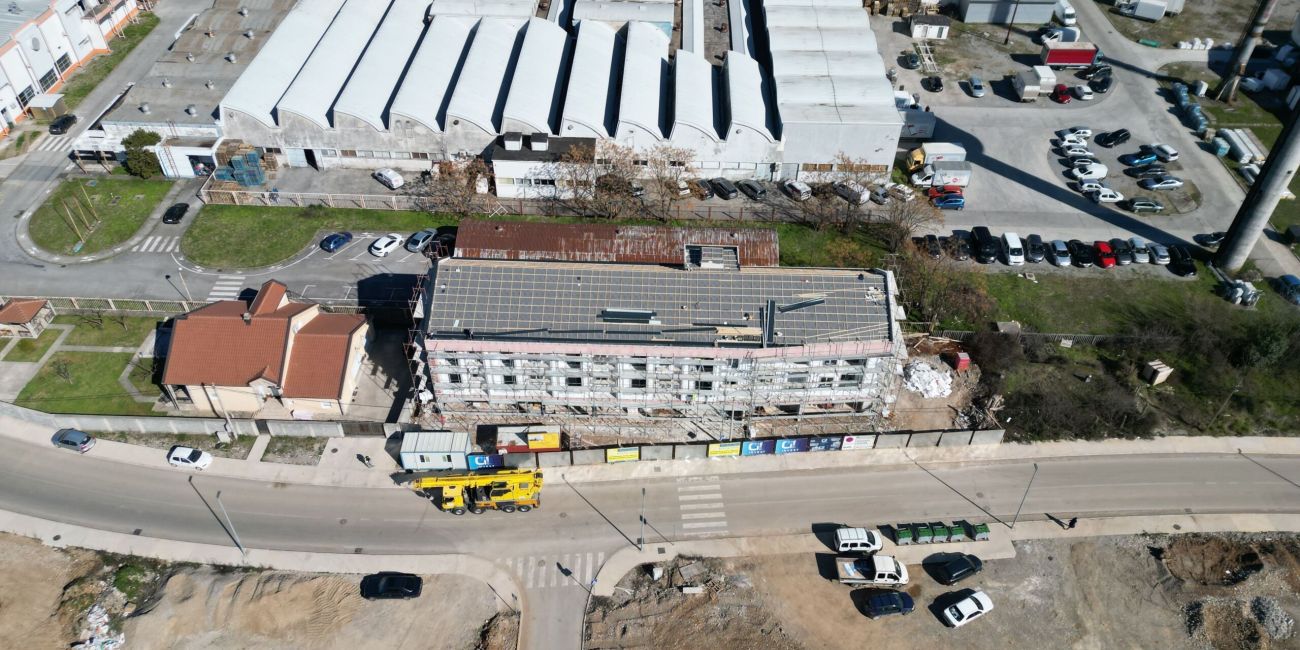 DJI_0215